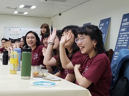 圖片標題:IMG_6012