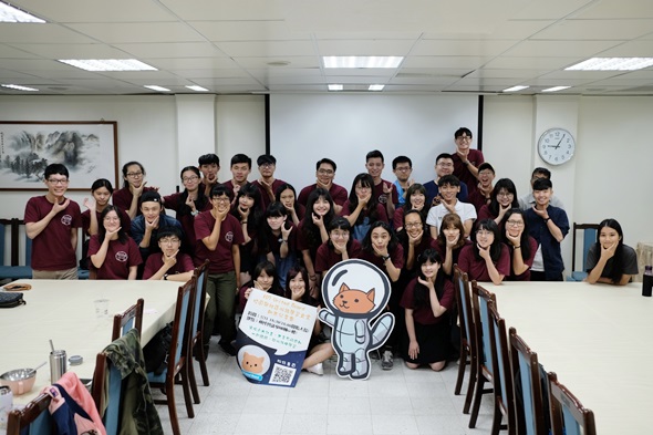 圖片標題:IMG_6014