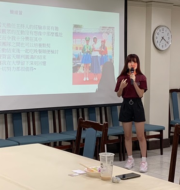 圖片標題:IMG_6015