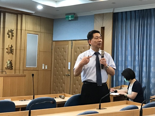 圖片標題:Photo 2019-5-31, 12 08 28 PM