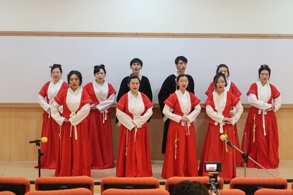 圖片標題:-1910287514199466032_IMG_0813