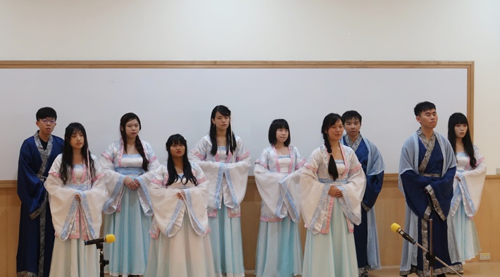 圖片標題:-3723204037595343641_IMG_0818