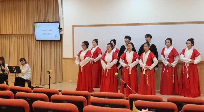 圖片標題:7017435664236763025_IMG_0811