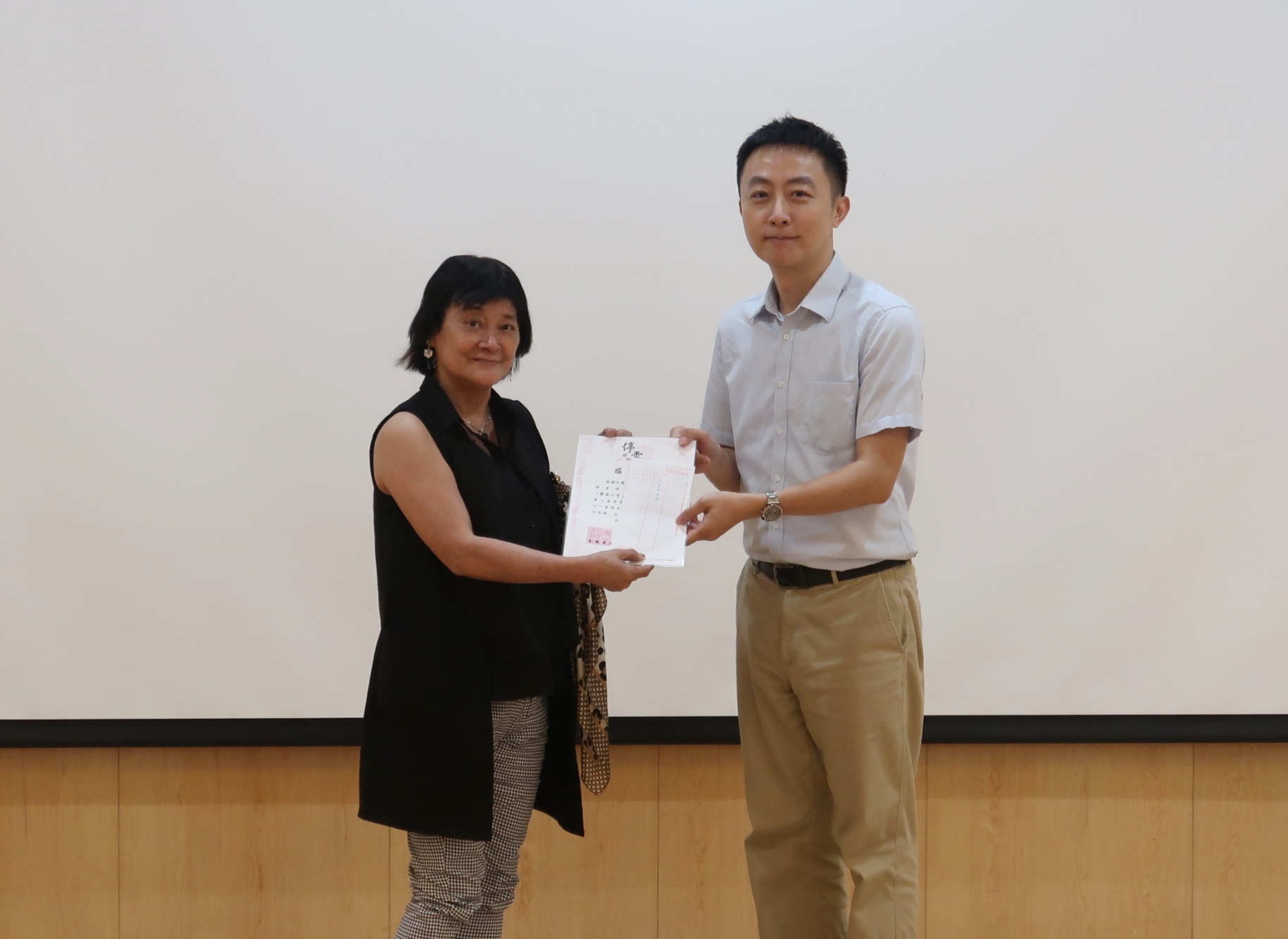 圖片標題:-6477425929961606559_IMG_0791