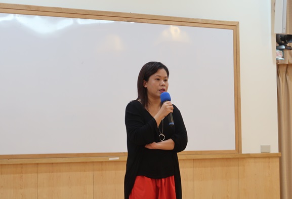 圖片標題:7921708946054712865_IMG_0799