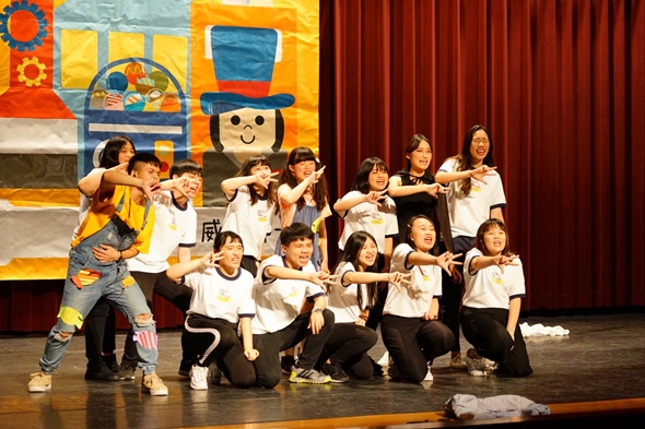 圖片標題:IMG_7360