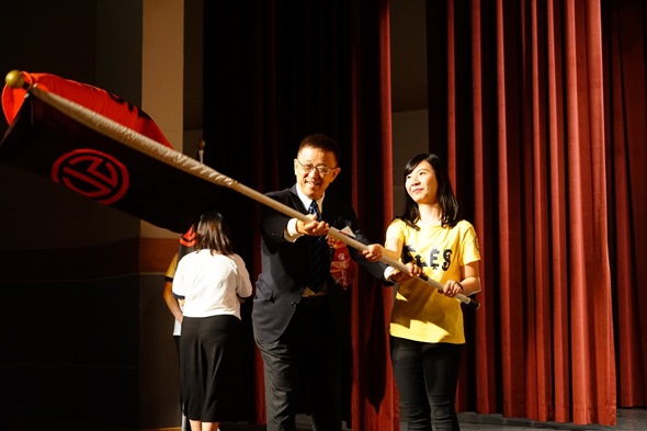 圖片標題:IMG_7361