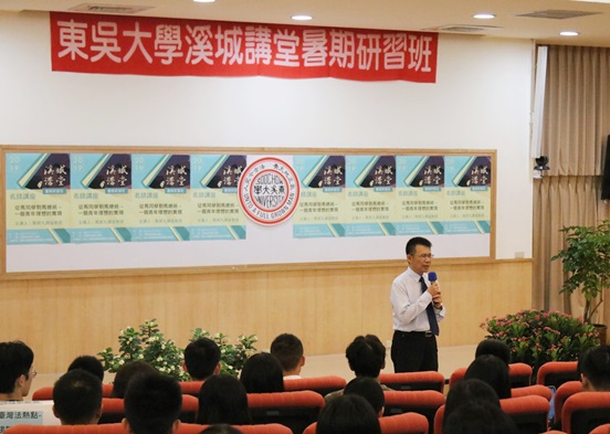 圖片標題:IMG_9398