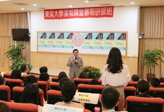 圖片標題:IMG_9430