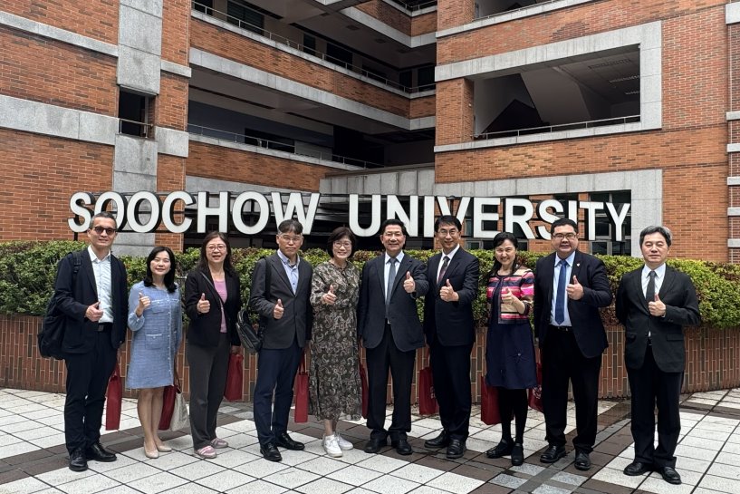 2026開箱東吳博覽會0