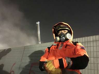 圖片標題:81cba7a13a209cb8cb4a1398d979b6877a0e27ce