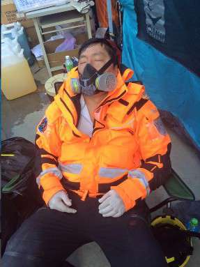 圖片標題:b754a1c768333d440590f79cd22b4325848297d9