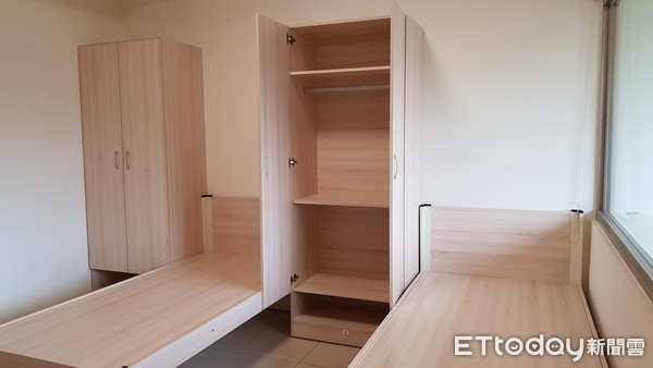 圖片標題:d4381436