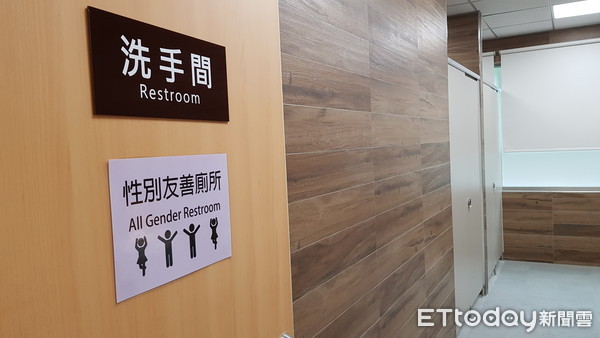 圖片標題:d4381398