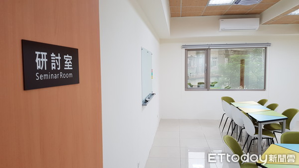 圖片標題:d4381404