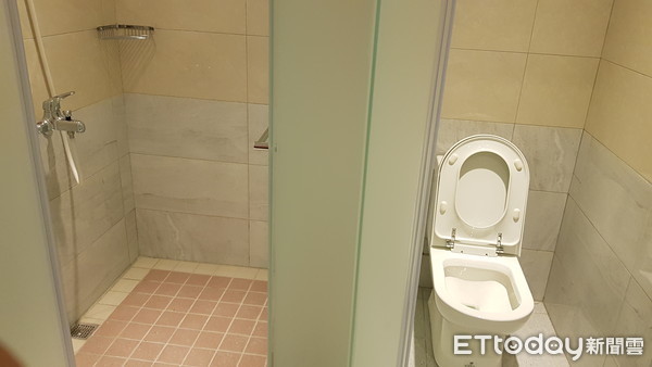 圖片標題:d4381427