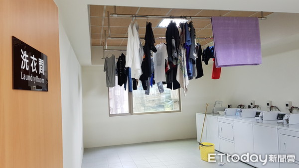 圖片標題:d4381392