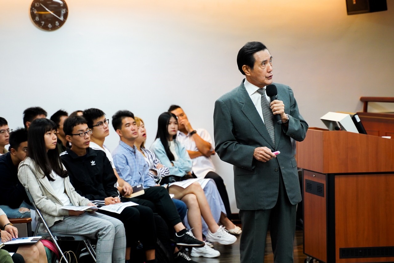 圖片標題:1016_191016_0007