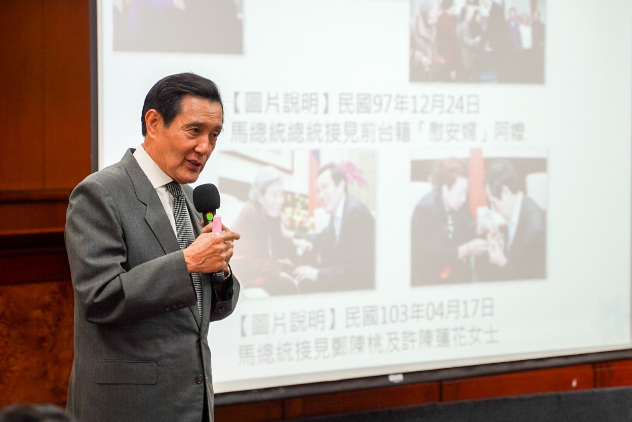 圖片標題:1016_191016_0002