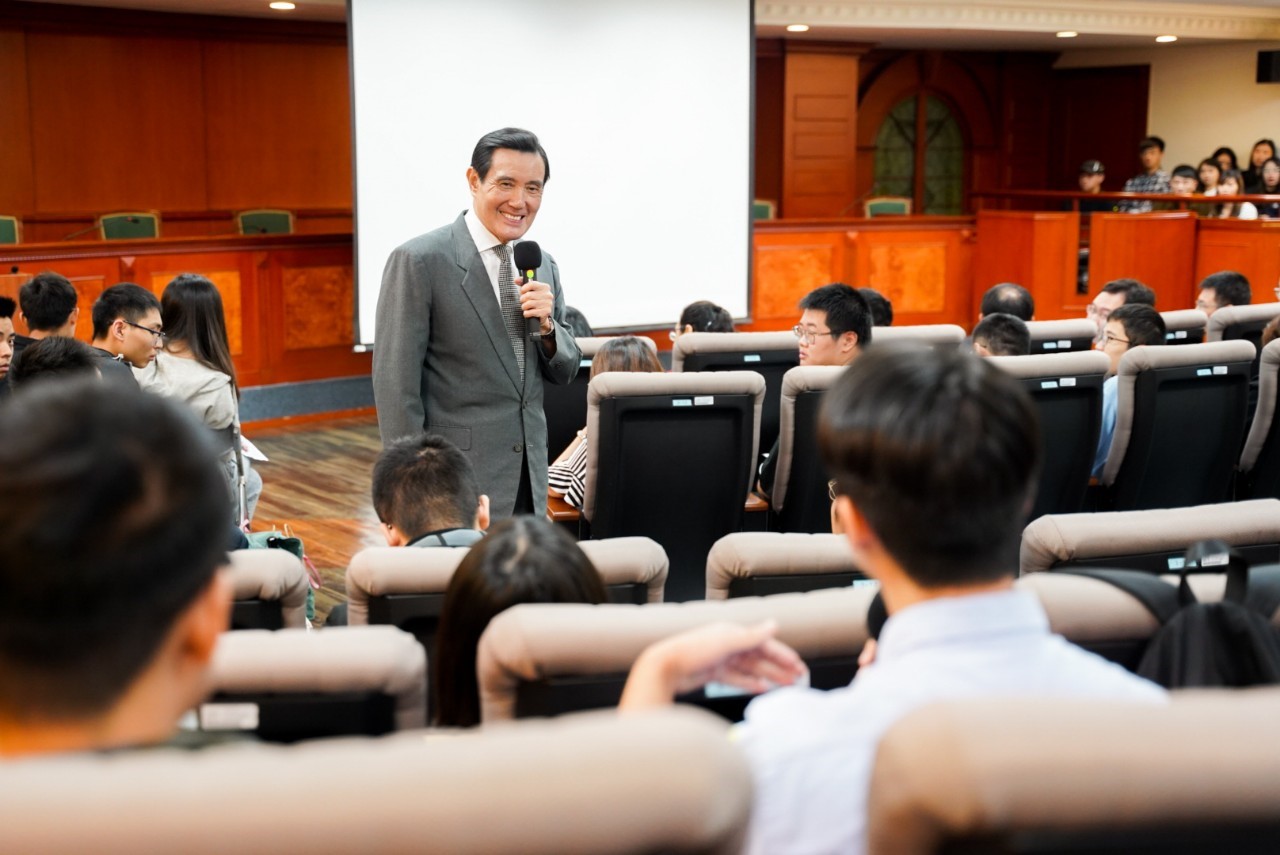 圖片標題:1016_191016_0012