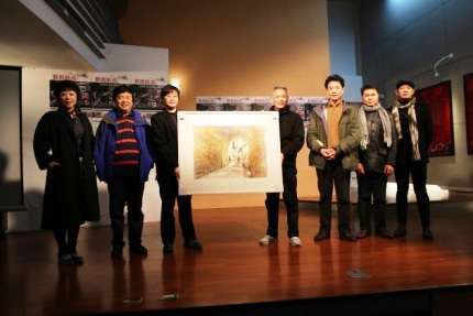 圖片標題:3b69e45d25a3f2af81e2fcc8f2f0d47794135d53