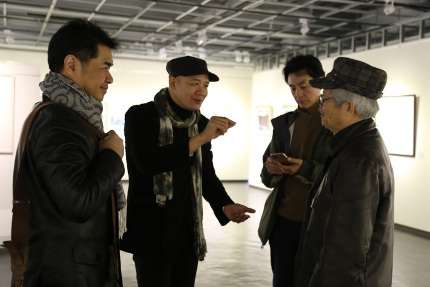 圖片標題:dd2f803b447f110141c4435998dd95a53f80a6fd