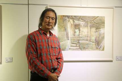 圖片標題:8b465208b488b5d71e127b145ed7117c241f19a5