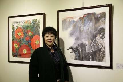 圖片標題:578446a8a47ca3a536c9dc32e6bb7afc2809e28e