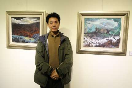 圖片標題:d5f45d5506a5a745a2158d42dccbc334748fbb54