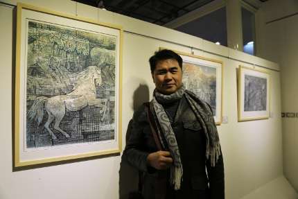 圖片標題:3e0d40f03d1dad61f25eec849ea94f11caa6e01b