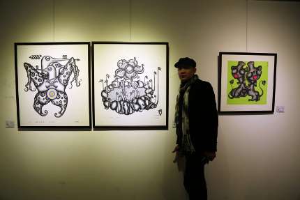 圖片標題:9f747f03ecdd5c9180b0ddc7e24281c3853f2cee