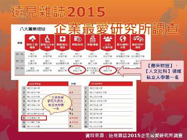 圖片標題:239481d7262602e4fb6538b6b73a3300554ce184