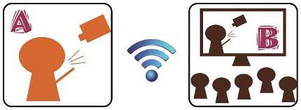 圖片標題:5fadbbec2ee64720e972ad51f3bd09e97324b1a9