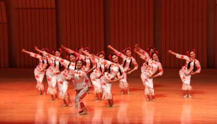 圖片標題:8c8b2c4e1bb96aec95a9d3ccb544e003080e8e39