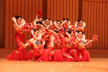 圖片標題:f7cfa02a3d15b933cfa5cfb57d0183f151f0befe