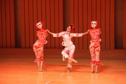 圖片標題:b6762bfad631b903ee790874a99361e00afc0dee