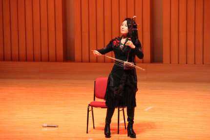 圖片標題:186481810aba7d700663215851068a7ec110f7c8