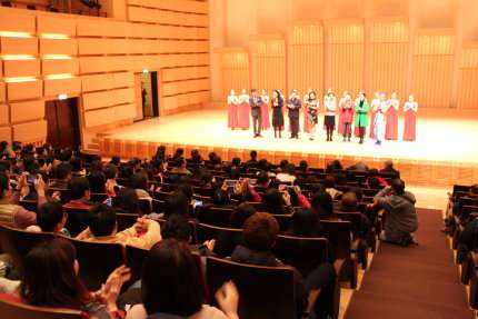 圖片標題:bf36978dc468d32bd473241310c707f48bb658a5