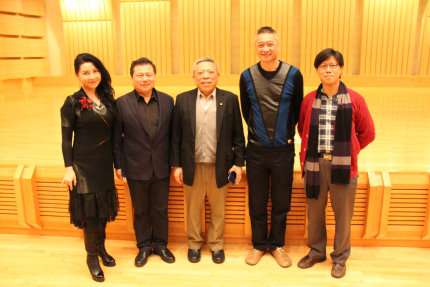 圖片標題:c229e097413c3acece0c7dbb587a1ccf531a13f1