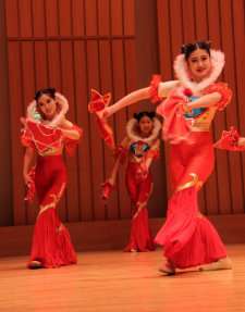 圖片標題:f985d7646fa837fe8533f2bffede9d152e37cb99