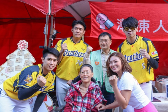 圖片標題:1571257.1