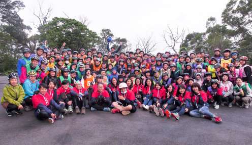 圖片標題:e64498a5deaceed1c76d82a1f1d1e1ec21260b96