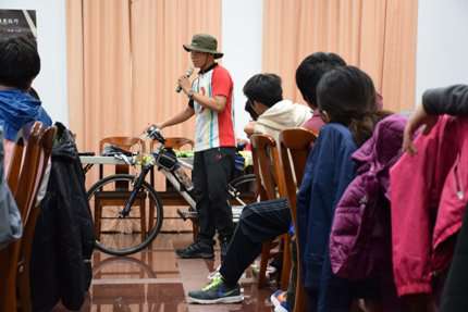 圖片標題:c73123eb5f6b98a6cd037b8bbb98848c54b4d8f4