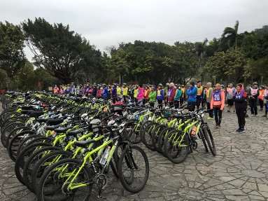 圖片標題:5732c83d0e04da12322f53eb6bf580e92b3cf801