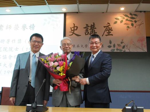 圖片標題:02_20200107陶晉生院士歷史講座099 (Copy)