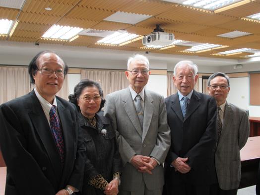 圖片標題:03_20200107陶晉生院士歷史講座025 (Copy)