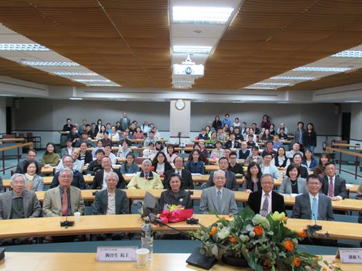 圖片標題:01_20200107陶晉生院士歷史講座108 (Copy)