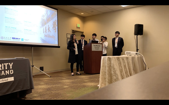 圖片標題:2019IEEEBigDataConf-3 (Copy)