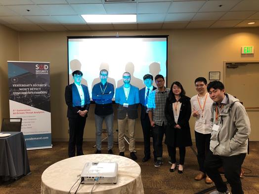 圖片標題:2019IEEEBigDataConf-4 (Copy)