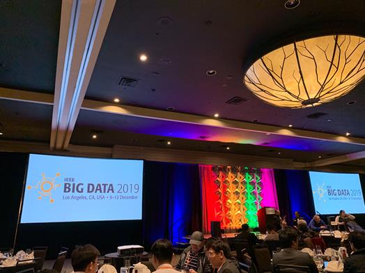 圖片標題:2019IEEEBigDataConf-5 (Copy)